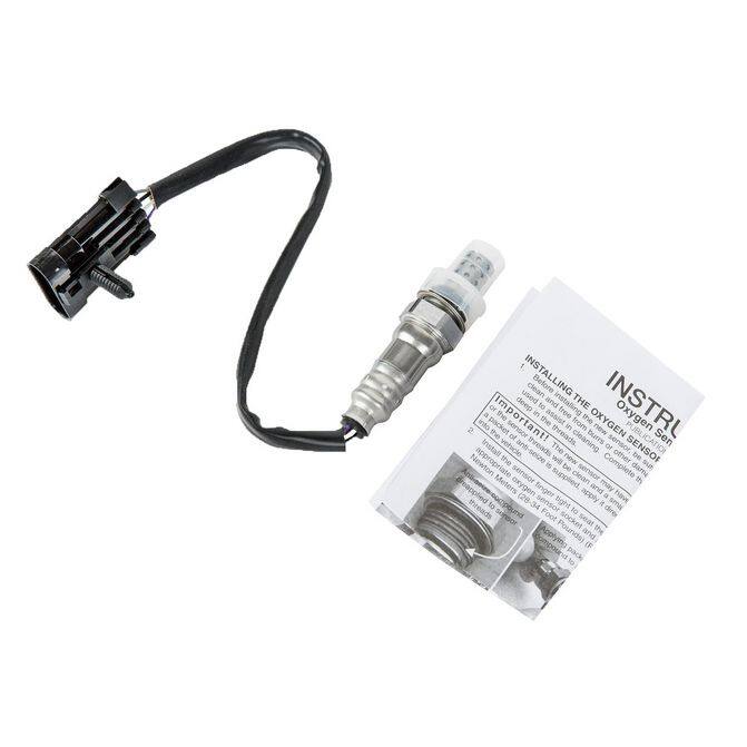 DLP DELPHI ES20317