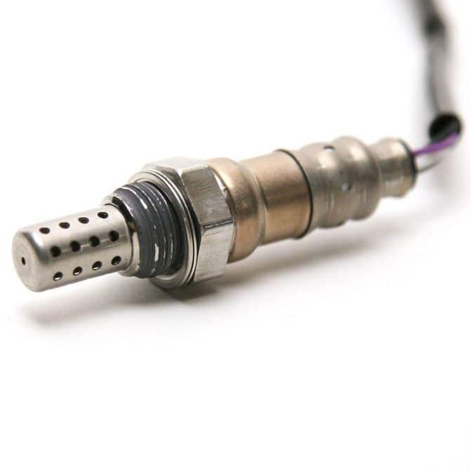 DLP DELPHI ES20320