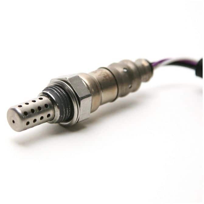 DLP DELPHI ES20321
