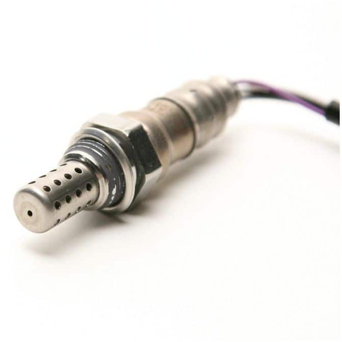 DLP DELPHI ES20326