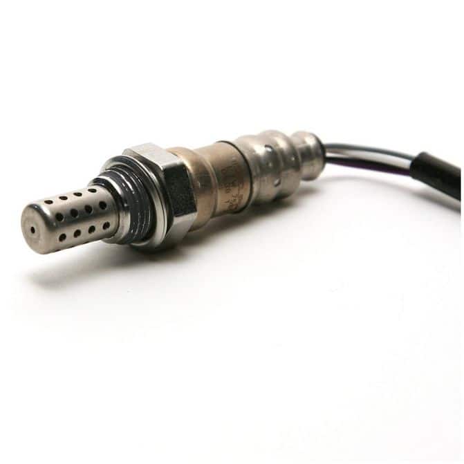 DLP DELPHI ES20327