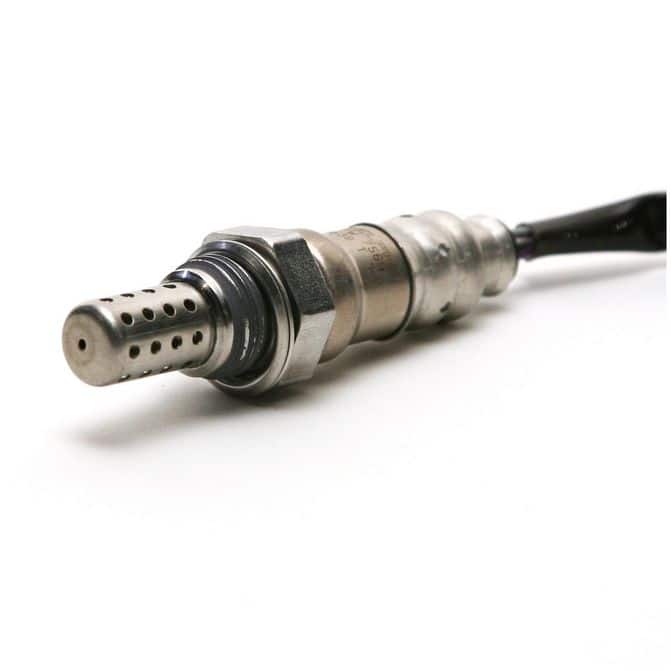 DLP DELPHI ES20328