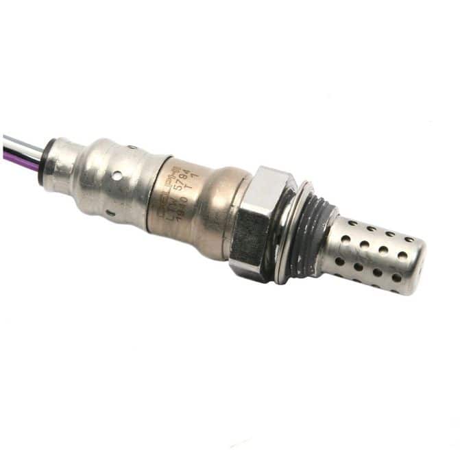 DLP DELPHI ES20352
