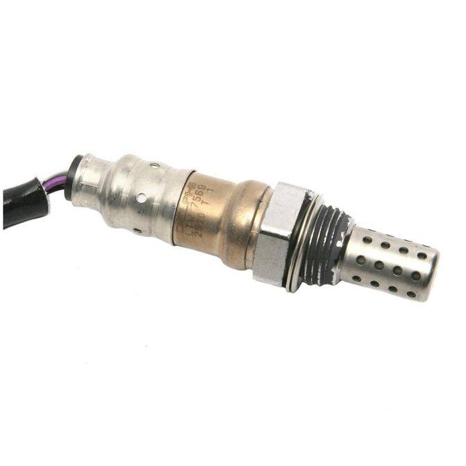 DLP DELPHI ES20354