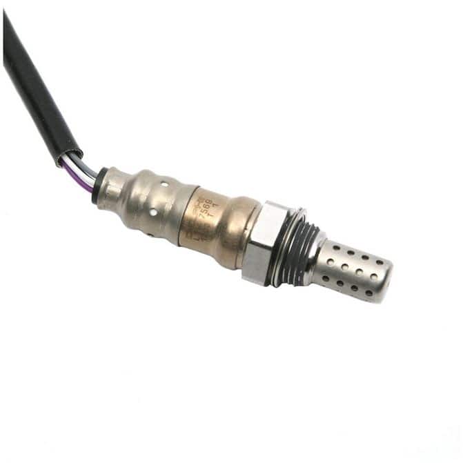 DLP DELPHI ES20357