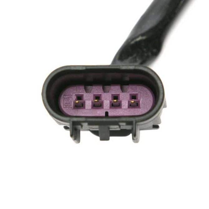 DLP DELPHI ES20357