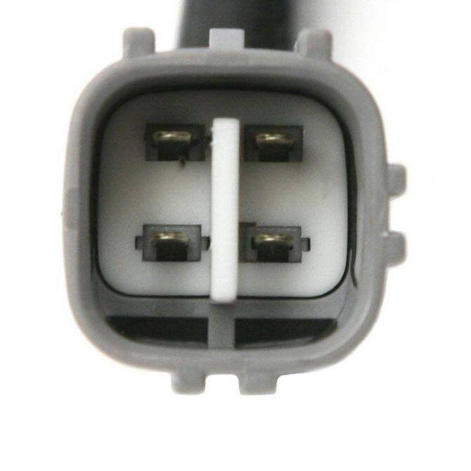 DLP DELPHI ES20360
