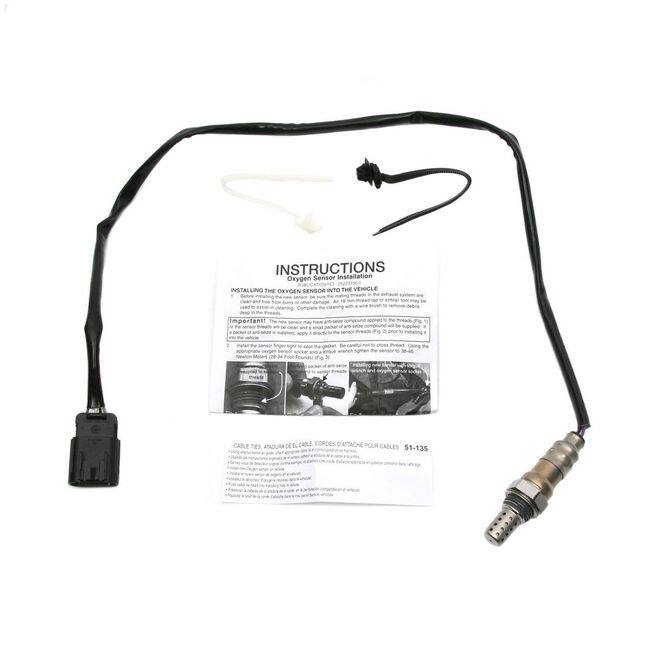 DLP DELPHI ES20361
