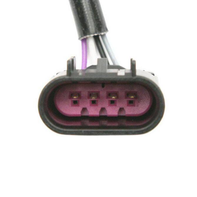 DLP DELPHI ES20361