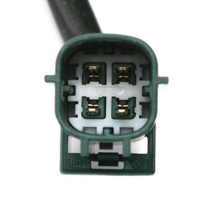 DLP DELPHI ES20363