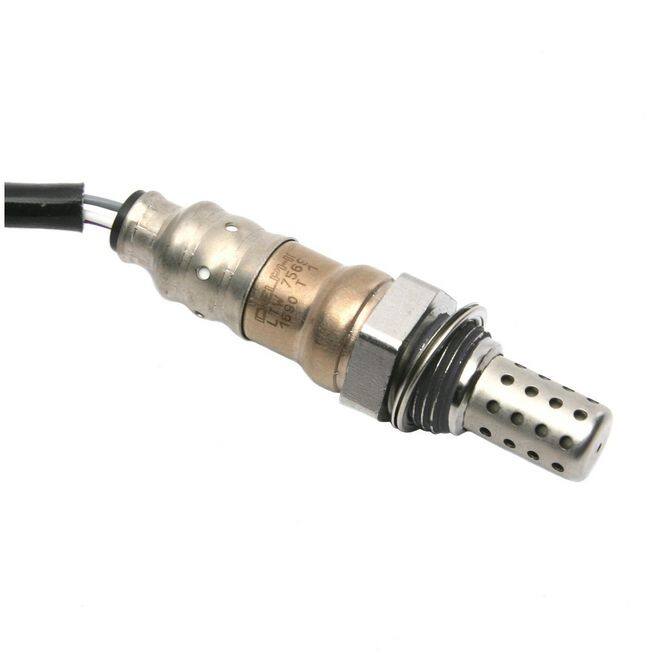 DLP DELPHI ES20365