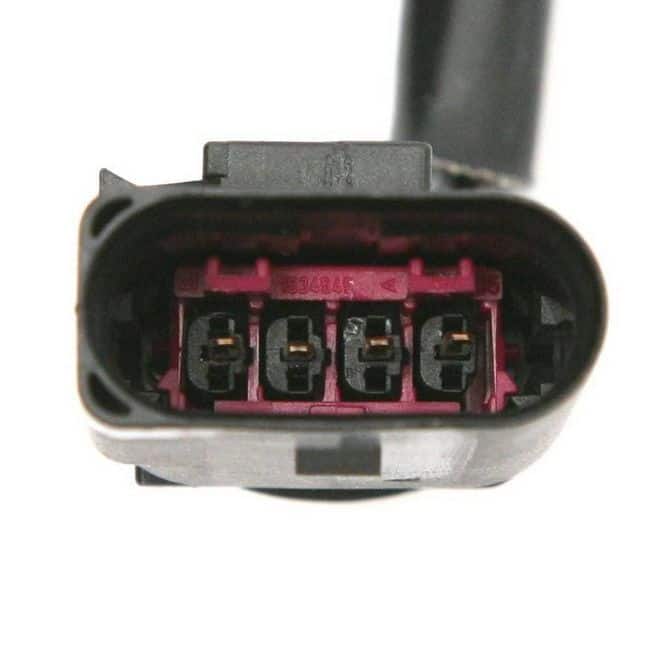 DLP DELPHI ES20365