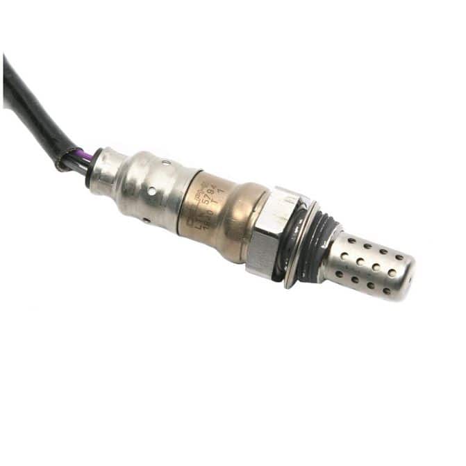 DLP DELPHI ES20369
