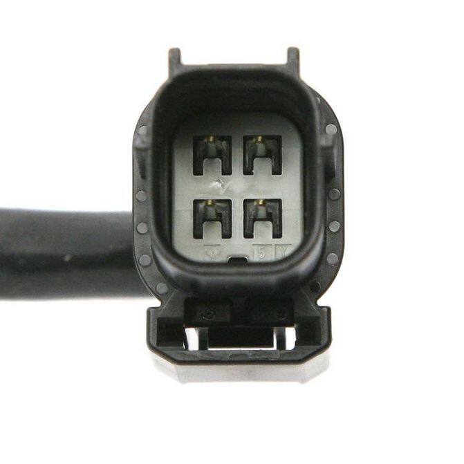 DLP DELPHI ES20369