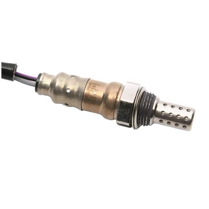 DLP DELPHI ES20374
