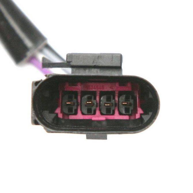 DLP DELPHI ES20374