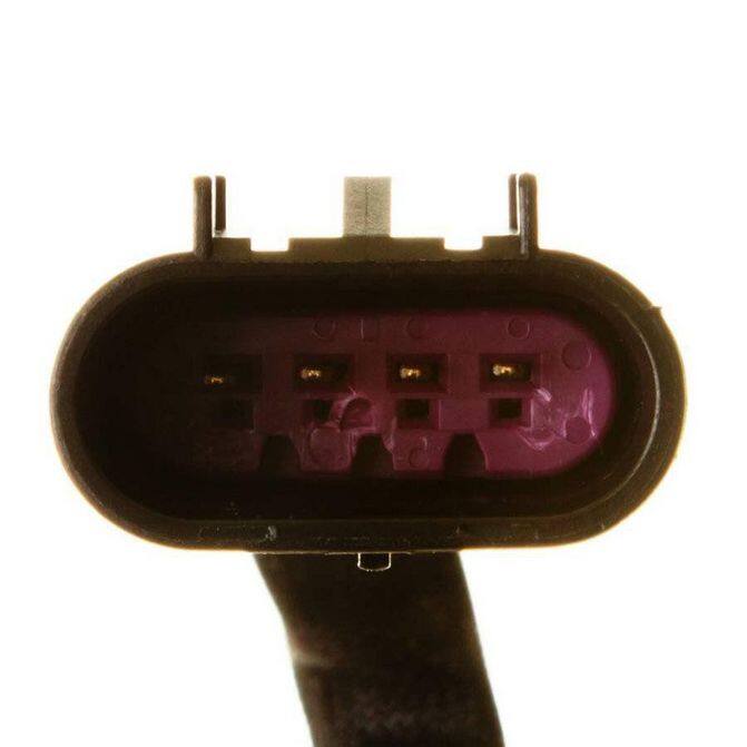DLP DELPHI ES20385