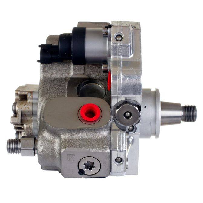 DLP DELPHI EX631050