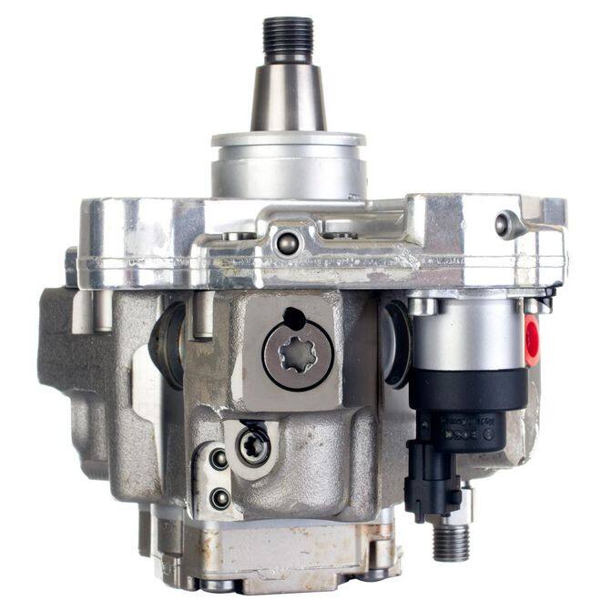 DLP DELPHI EX631050