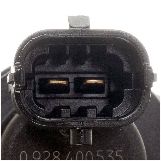 DLP DELPHI EX631051