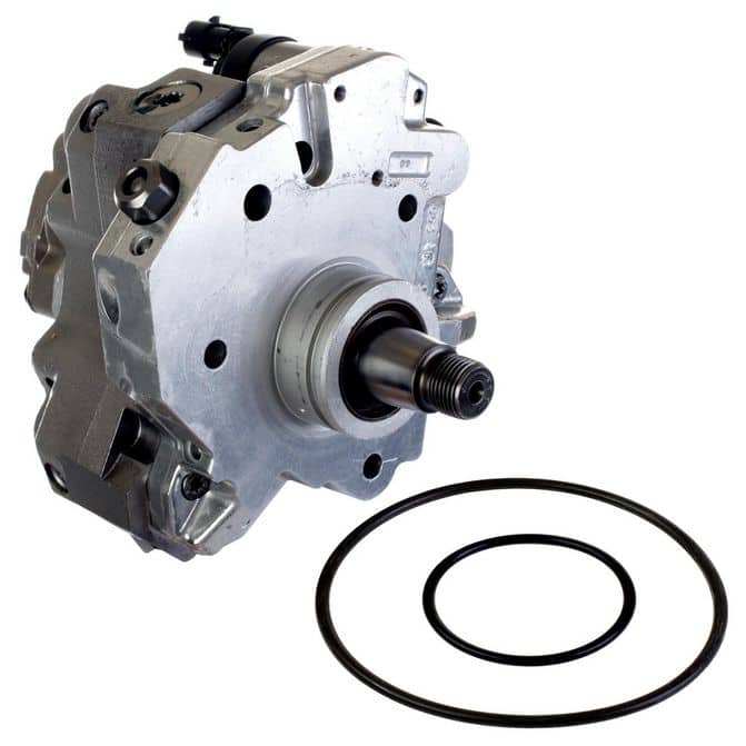 DLP DELPHI EX631051