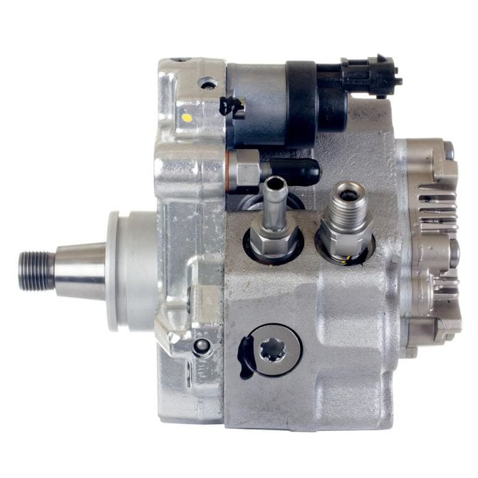 DLP DELPHI EX631051