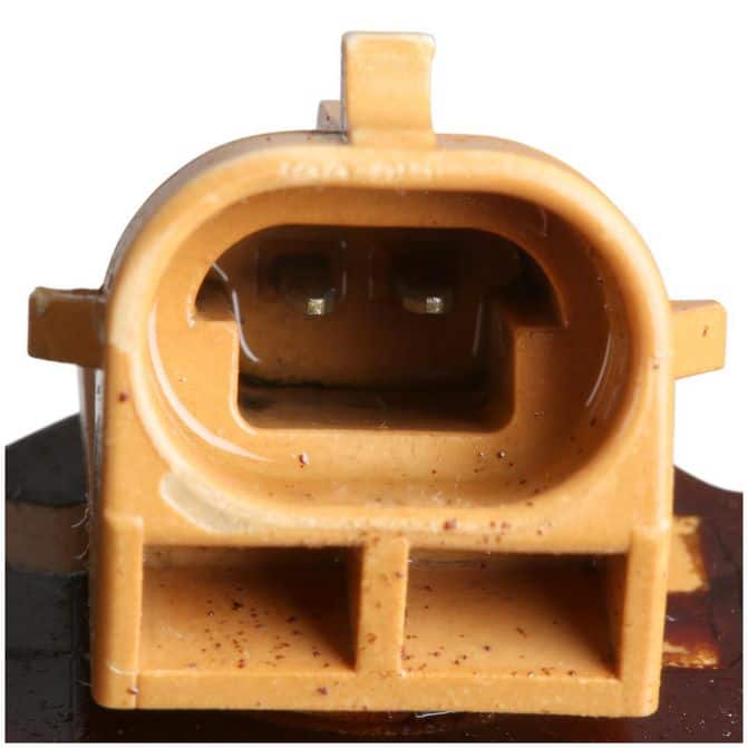 DLP DELPHI EX631262