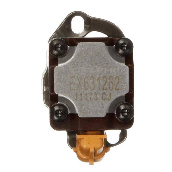 DLP DELPHI EX631262