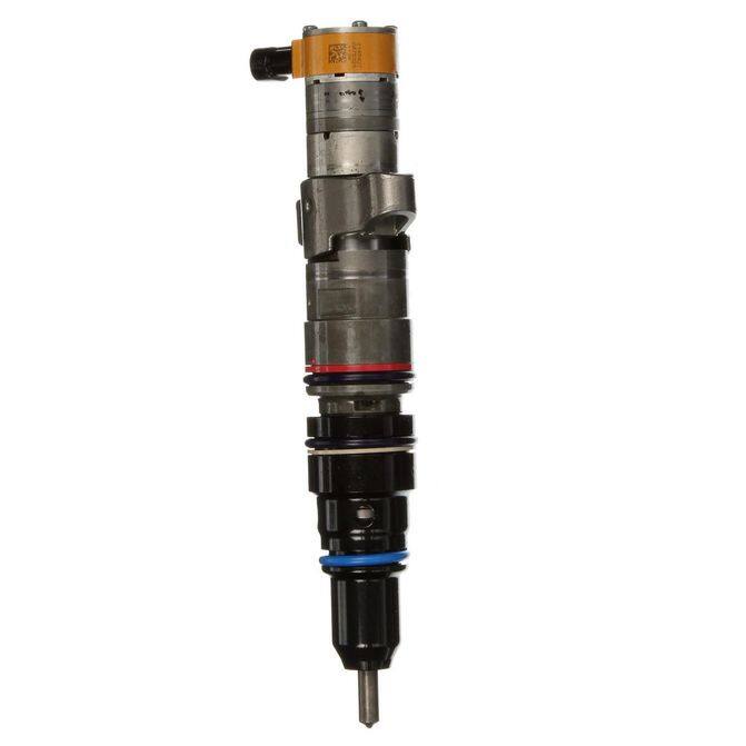 DLP DELPHI EX634761