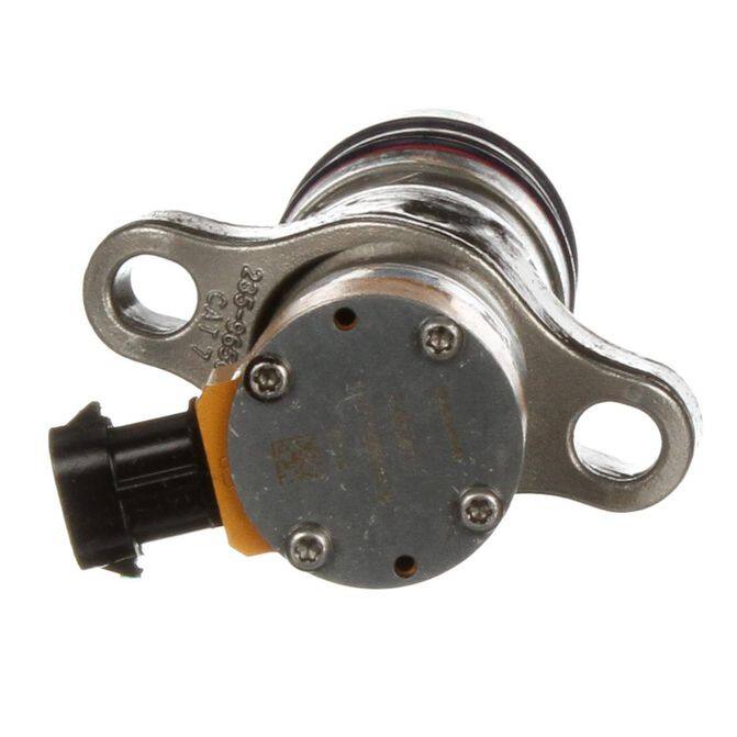 DLP DELPHI EX634761