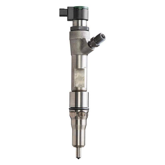 DLP DELPHI EX635072
