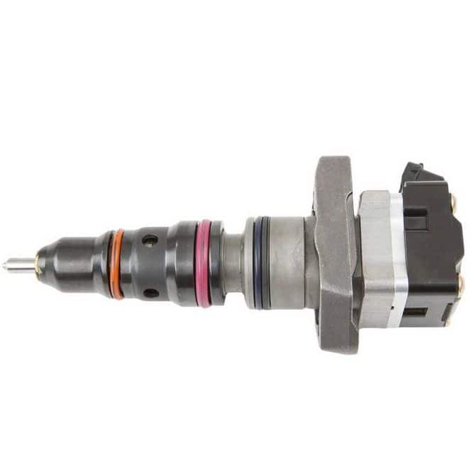 DLP DELPHI EX635072