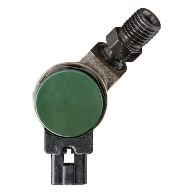 DLP DELPHI EX635072