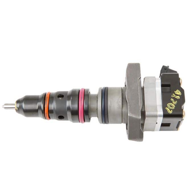 DLP DELPHI EX63800AA