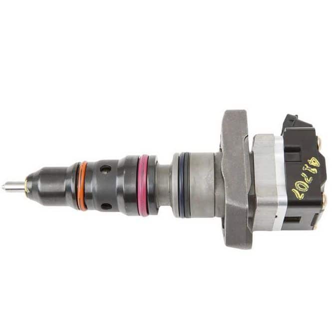 DLP DELPHI EX63800AA