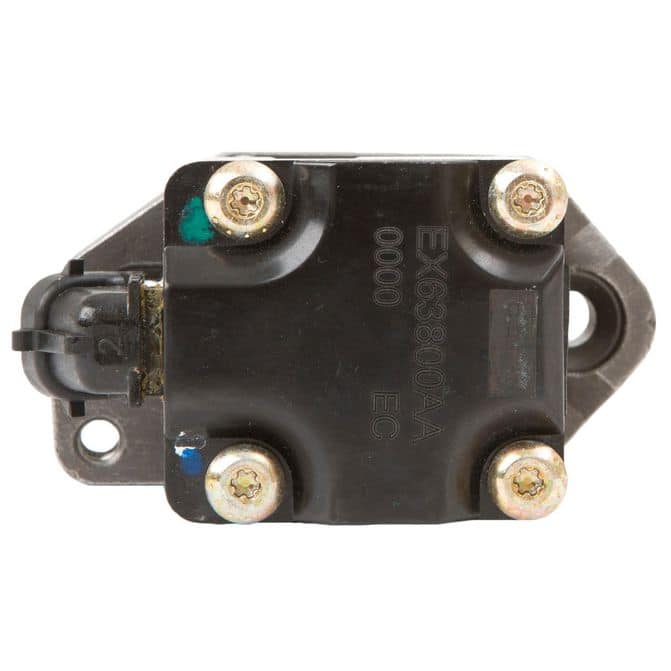 DLP DELPHI EX63800AA
