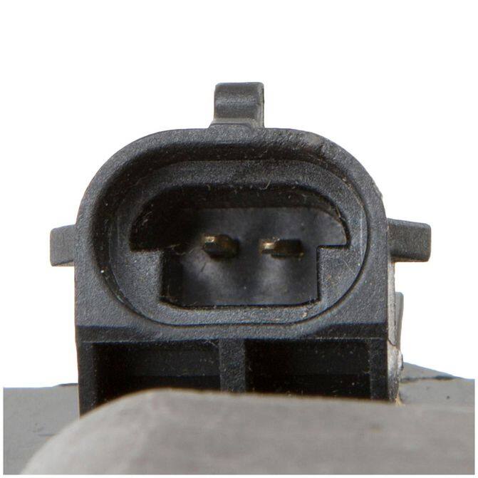 DLP DELPHI EX63801AB