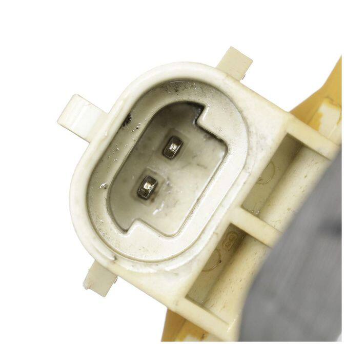DLP DELPHI EX63803AD