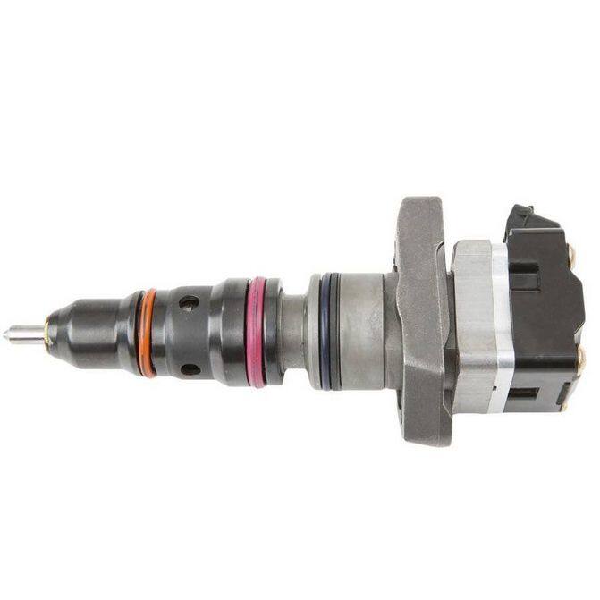 DLP DELPHI EX63803AD