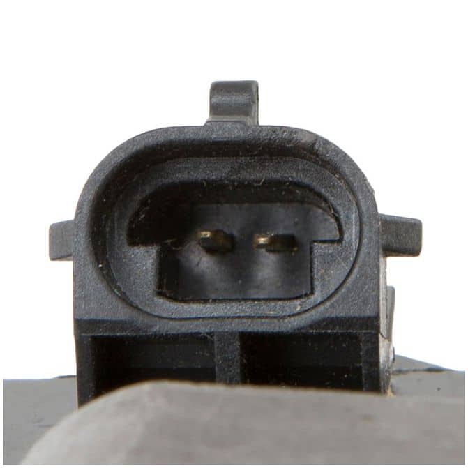 DLP DELPHI EX63804AE