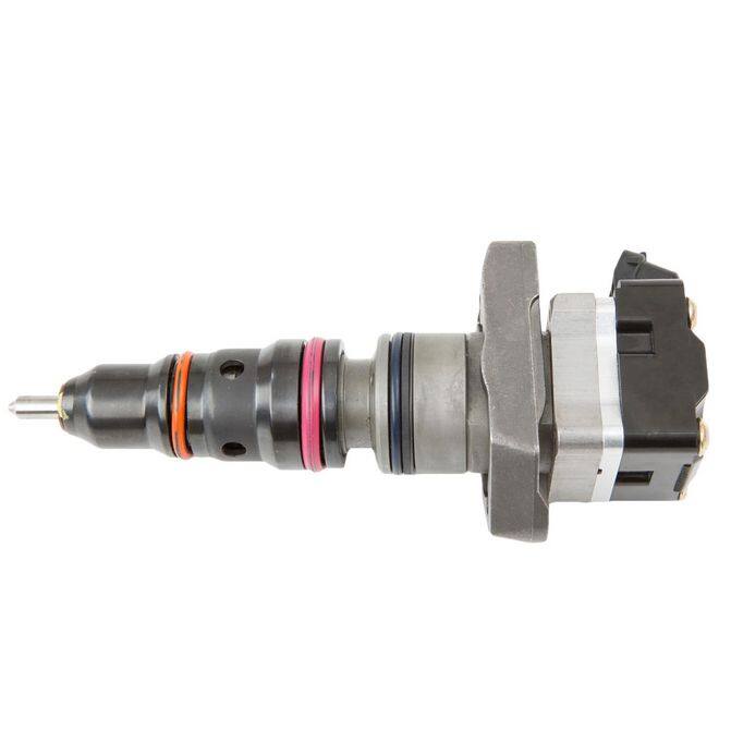 DLP DELPHI EX63804AE