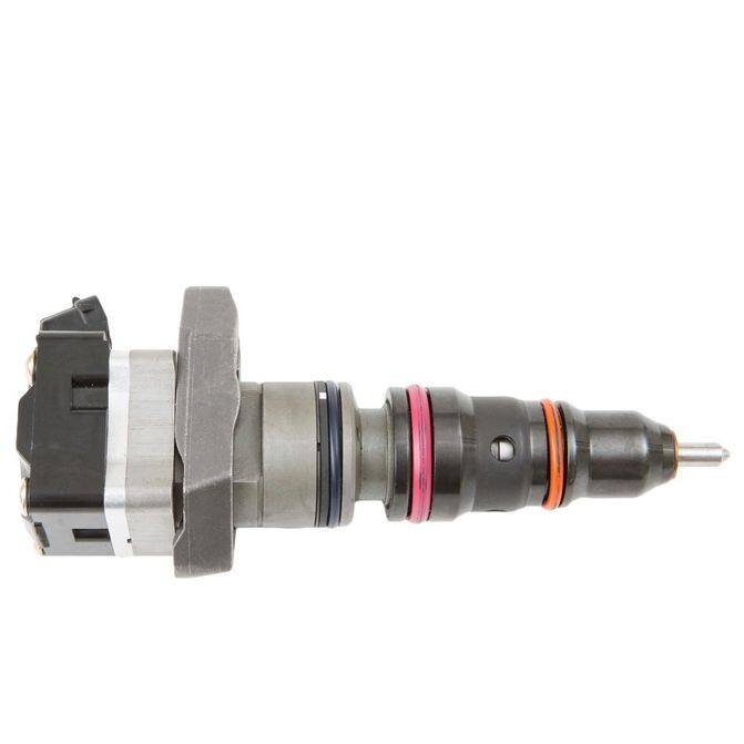 DLP DELPHI EX63804AE