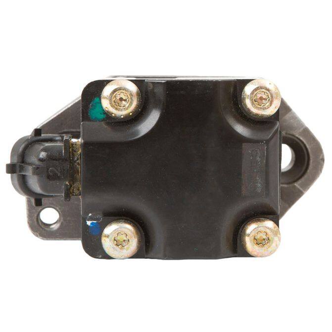DLP DELPHI EX63805AF
