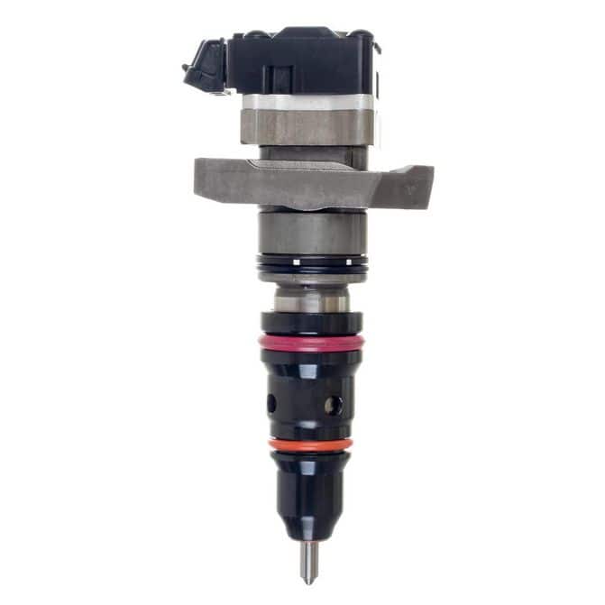 DLP DELPHI EX63811BE