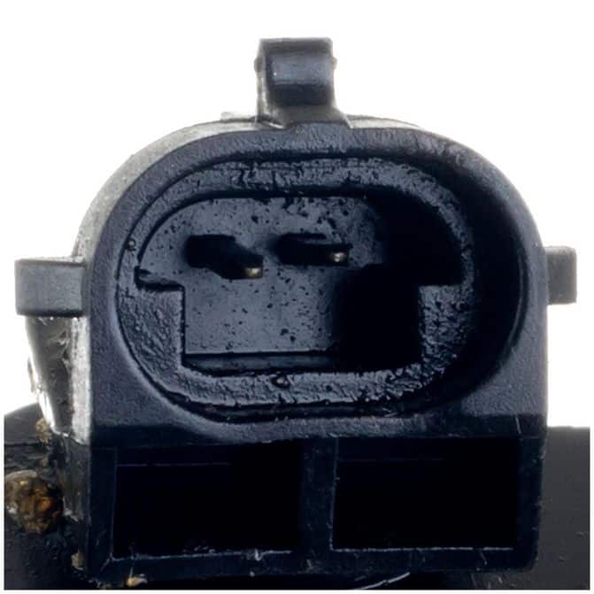 DLP DELPHI EX63813BI