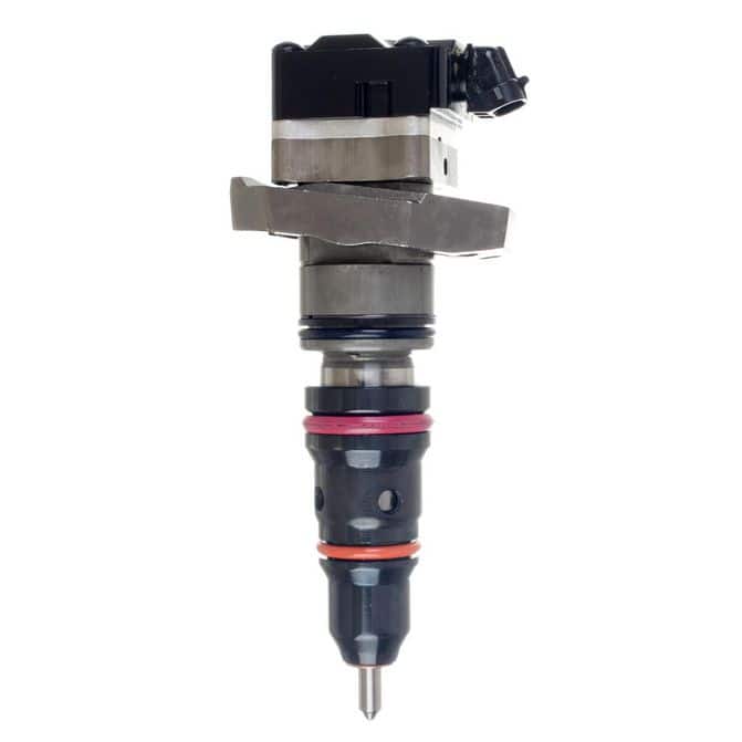 DLP DELPHI EX63813BI