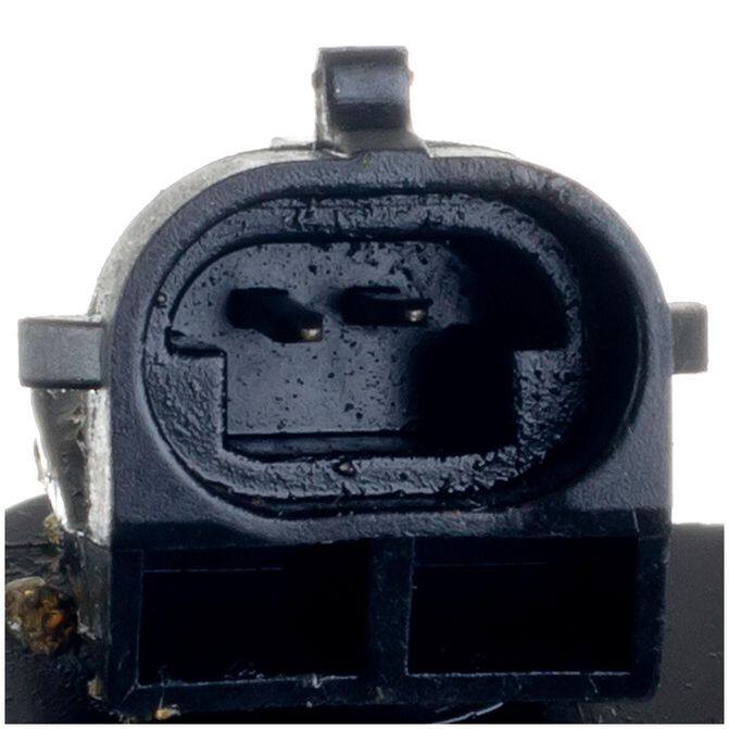 DLP DELPHI EX63814BJ