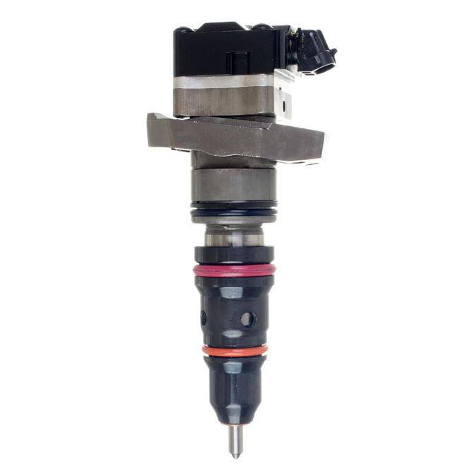 DLP DELPHI EX63814BJ