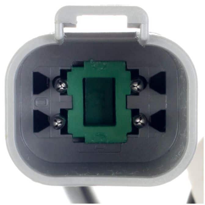 DLP DELPHI EX638489