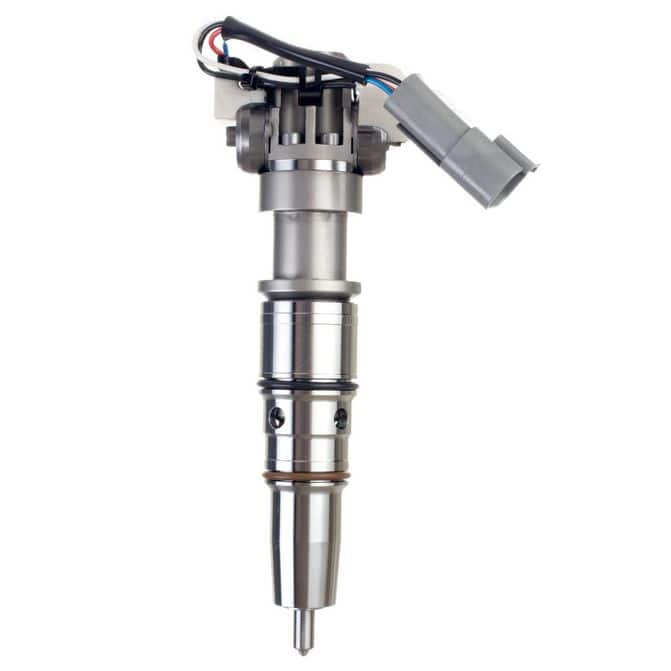 DLP DELPHI EX638489